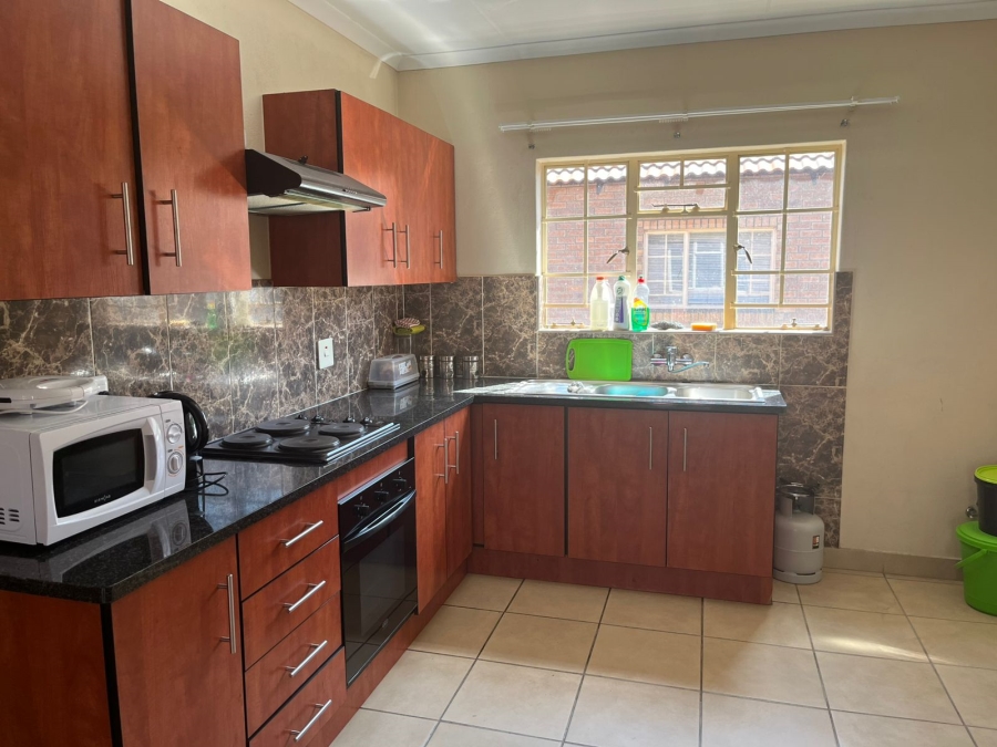 3 Bedroom Property for Sale in Waterval East North West